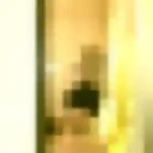 Rejoins Lisette, 23 ans à Houssen gratuitement