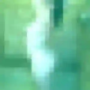 Photo de Laurence à Houtaud (33 ans) - plan cul gratuit