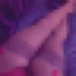Photo privée de Ursule, 22 ans à Houtaud - rencontre coquine