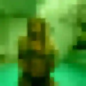 Sexy Harmony, 27 ans à Houtkerque - la contacter