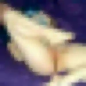 Photo exclusive de Rebecca, 44 ans à Houtkerque - rencontre coquine