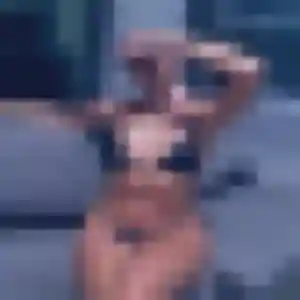 Profil de Estee à Houx (37 ans) - plan cul discret