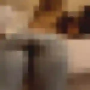 Germaine, 27 ans, cherche un plan cul à Houx