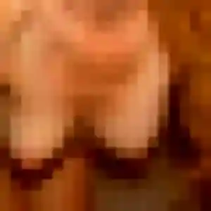 Nadine, fille de 40 ans cherche plan cul à Houx