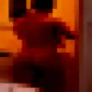 Sexy Azalee, 42 ans à Hoymille - voir sa photo