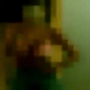 Deborah de Hoymille, 39 ans - plan cul discret
