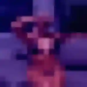 Découvre Diane, 37 ans à Hoymille en t'inscrivant