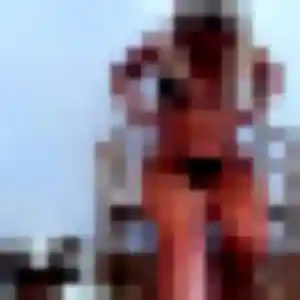 Muriel, 39 ans, disponible à Hoymille pour un plan cul
