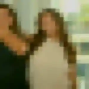 Découvre Nadia, 32 ans à Hoymille en privé