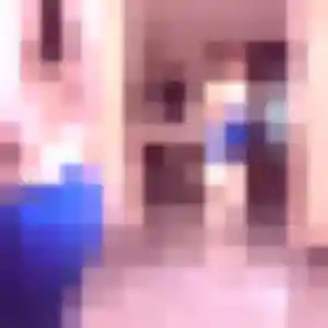 Samira, 34 ans, en ligne à Hoymille pour un plan cul