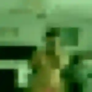 Ximena (32 ans) à Hoymille cherche une rencontre aujourd'hui