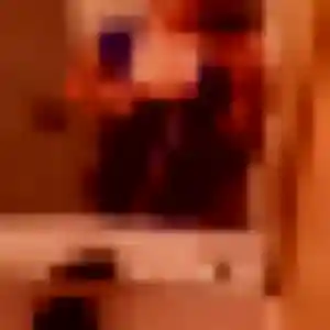 Contacte Armelle, 39 ans à Hudimesnil en privé