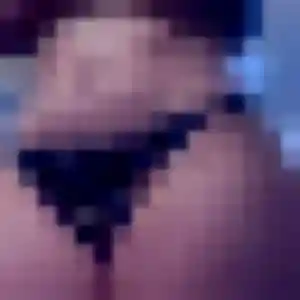 Profil de Jocelyne à Hudimesnil (39 ans) - plan cul anonyme