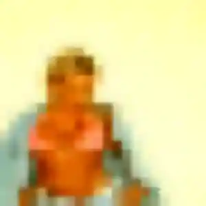 Profil de Noemie à Hudimesnil (40 ans) - plan cul anonyme