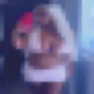 Profil de Soraya à Hudimesnil (39 ans) - plan cul gratuit
