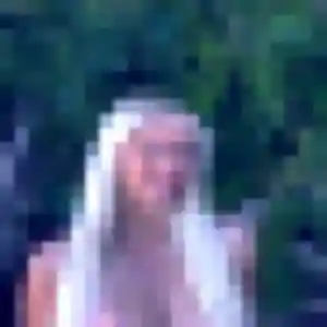 Ursula, 40 ans, dispo pour plan cul à Hudimesnil