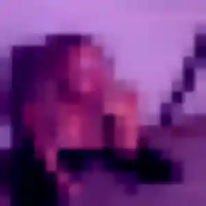 plan cul à Hudimesnil : photo de Violette, 36 ans - sans engagement