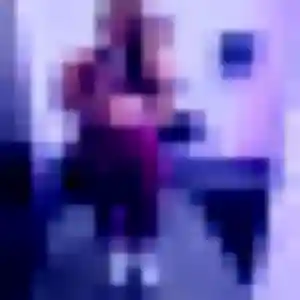 Chloe, femme de 38 ans veut plan cul à Huest