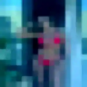 Charmante Joanne, 42 ans à Huest - la contacter