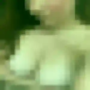 Photo de Uranie à Huest (38 ans) - plan cul sans inscription