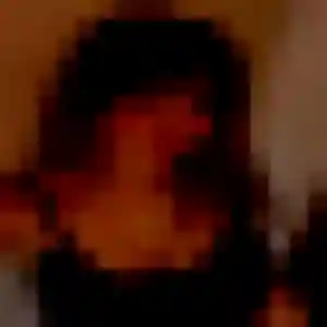 Aisha, 35 ans, cherche un plan cul à Huez
