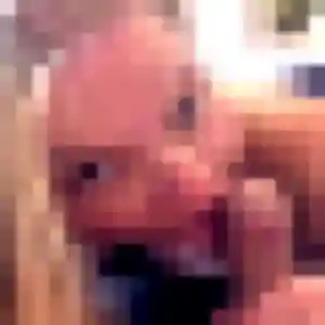 Camille, 25 ans, en ligne à Huez pour une rencontre coquine