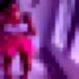 Photo sexy de Colombe, 35 ans à Huez - rencontre sans lendemain