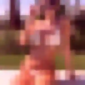 Vicky de Huez, 38 ans - plan cul discret