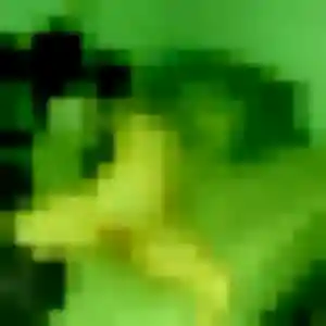 Zara, 37 ans, en ligne à Huez pour une rencontre coquine