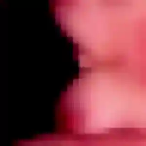Photo perso de Gabrielle, 36 ans à Huillé-Lézigné - rencontre sans lendemain