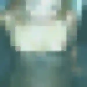 plan cul à Huillé-Lézigné : profil de Odette, 39 ans - inscription gratuite
