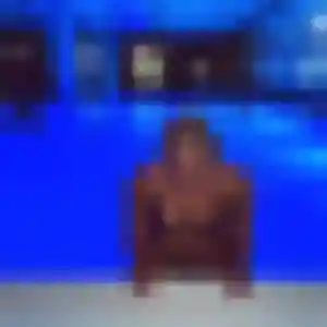 Contacte Rachida, 37 ans à Huismes en privé