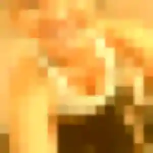 Apolline, 38 ans, dispo pour plan cul à Hulluch