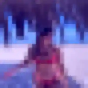 Sofia, 41 ans, dispo pour plan cul à Hulluch