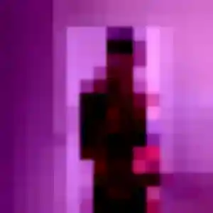 Whitney, 22 ans, en ligne à Hulluch pour une rencontre coquine