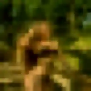 Photo de Soraya à Hundling (33 ans) - plan cul gratuit