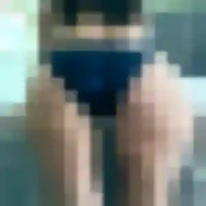 Inaya, femme de 33 ans propose plan cul à Huningue