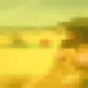 Oceane, 28 ans, connectée à Huningue pour une rencontre coquine