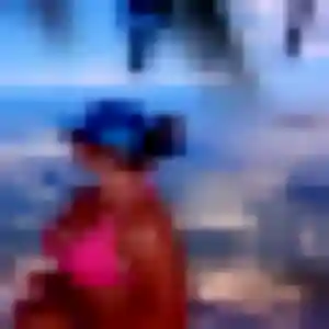 Photo privée de Amandine, 39 ans à Hunspach - plan discret