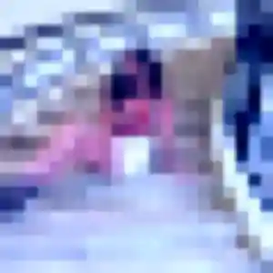 Olivia, femme de 31 ans propose plan cul à Hunspach