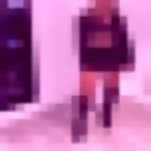 Sexy Oriane, 29 ans à Hunspach - découvrir son profil