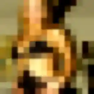 Brune (45 ans) à Hunting cherche une rencontre ce soir