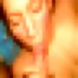 Brigitte, 33 ans, en ligne à Huppy pour un plan cul