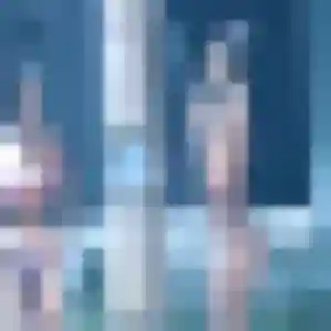 Profil de Josephine à Huppy (24 ans) - plan cul gratuit