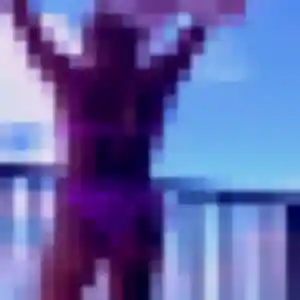 Photo privée de Naomi, 41 ans à Huppy - rencontre coquine