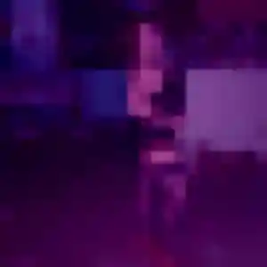 Thais, 34 ans, connectée à Huppy pour un plan cul