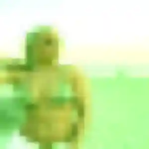 Photo privée de Elsa, 32 ans à Huriel - plan discret