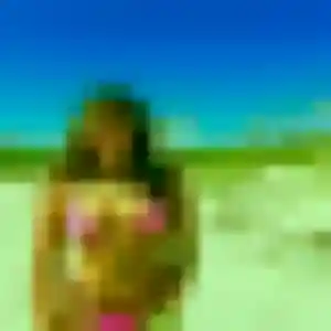 Daphne, fille de 29 ans cherche plan cul à Hurigny