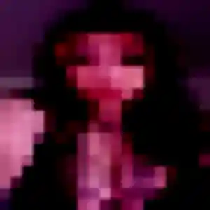 Photo privée de Heloise, 22 ans à Hurigny - rencontre coquine