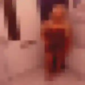 Photo perso de Hilary, 32 ans à Hurigny - rencontre sans lendemain